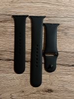 Verschiedene Apple Watch Armbänder 42 mm - NEU Bayern - Schweitenkirchen Vorschau
