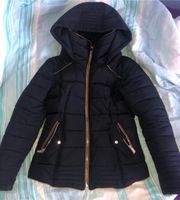 Winterjacke Damen 34(XS) Baden-Württemberg - Heilbronn Vorschau