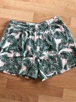 Kurze Hose Gr. 36 Hessen - Poppenhausen Vorschau
