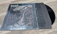 Sarkrista - Summoners of the Serpents Wrath - Vinyl Wuppertal - Barmen Vorschau