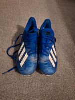 Fussballschuhe Adidas Bayern - Zirndorf Vorschau