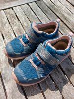 Superfit Halbschuhe/Sneaker, Gr. 29 Bayern - Eckental  Vorschau