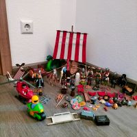 Verschiedenes von Playmobil Baden-Württemberg - Weilheim an der Teck Vorschau