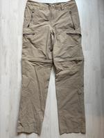 The North Face 1/2 Zip Herrenhose Gr. 30 Bayern - Grassau Vorschau