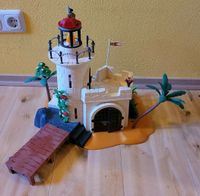 Playmobil 4294 Burg, ab 4 Jahre, gebraucht Bayern - Waging am See Vorschau