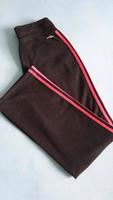 Sporthose Hose von Adidas Größe 2 XS 26 - 28 Sachsen - Freiberg Vorschau