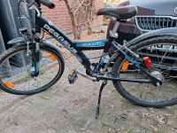 Pegasus Avanti 22 Zoll Fahrrad Nordrhein-Westfalen - Mönchengladbach Vorschau