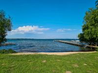 Ferienwohnung Selenter See, Ostsee Schleswig-Holstein - Selent Vorschau