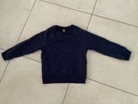 Engelbert Strauss Pullover, Pulli Gr. 110/ 116 Rheinland-Pfalz - Wittlich Vorschau