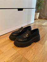 ASOS Design Loafers Friedrichshain-Kreuzberg - Friedrichshain Vorschau