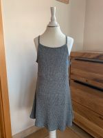 Kleid Trägerkleid Sommerkleid NEXT Gr. 122 Bayern - Pegnitz Vorschau