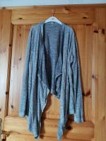 S.oliver Cardigan Jacke S Weste Strickjacke NEU Hessen - Bad Orb Vorschau