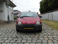 Renault Twingo Dresden - Reick Vorschau