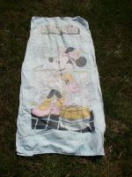 Disney Mini Maus im Eis Cafe Badetuch Strandtuch 150 x 70 cm Berlin - Pankow Vorschau