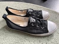 Converse Ballerinas Niedersachsen - Werlte  Vorschau
