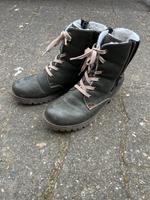 Winterstiefel grün Greven - Gimbte Vorschau