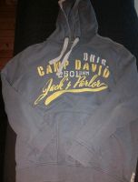 Camp David Orig. Hoodie Harburg - Hamburg Heimfeld Vorschau