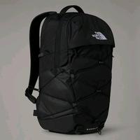 The North Face Borealis Rucksack Häfen - Bremerhaven Vorschau