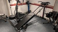 Taurus Total Trainer Kreis Pinneberg - Quickborn Vorschau