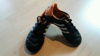 Fußballschuhe Adidas Größe 31 Baden-Württemberg - Dornstetten Vorschau