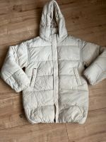 Superdry Damen Winterjacke Baden-Württemberg - Böhmenkirch Vorschau