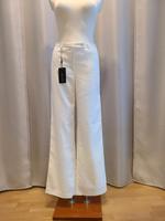elegante weite Damenhose Bayern - Geretsried Vorschau