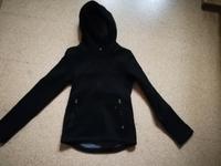 Bench Jacke, GR. S Niedersachsen - Papenburg Vorschau