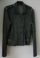 Jacke der Marke Object in Gr. S Nordrhein-Westfalen - Wenden Vorschau