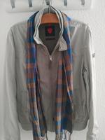 *Original-STRELLSON- Blouson/ Jacke* Köln - Höhenberg Vorschau