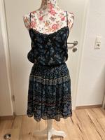 Hollister Kleid in der Größe S . Hessen - Bad Vilbel Vorschau