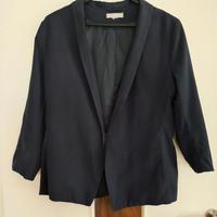 Damenblazer von H&M Baden-Württemberg - Hohentengen Vorschau
