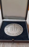 DLG Medaille Niedersachsen - Holle Vorschau