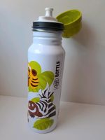 Alfi bottle Trinkflasche 0,6l Thüringen - Lindewerra Vorschau