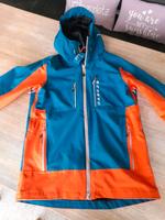 Outdoorjacke Dare2B, Größe 50, M. Bayern - Immenstadt Vorschau