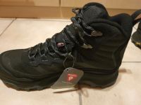 Merrell Moab Speed Thermo Mid Waterproof Gr. 46 / 11 NP 190€ Neu Rheinland-Pfalz - Ludwigshafen Vorschau