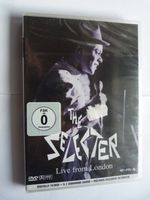 DVD: THE SELECTER - LIVE FROM LONDON - Neu + verschweißt !!! Rheinland-Pfalz - Urmitz Vorschau