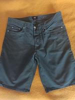 kurze Herrenhose Sachsen-Anhalt - Löderburg Vorschau