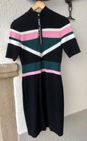 Elegantes Kleid Marc Cain, Gr. M, neuwertig Bayern - Würzburg Vorschau