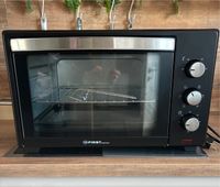 Mini-Backofen First Austria 35 L Nordrhein-Westfalen - Monschau Vorschau