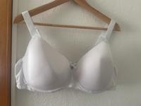 Ulla Popken Bügel BH Softschale 105C NEU Essen - Bergerhausen Vorschau