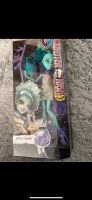 Monster High Nordrhein-Westfalen - Sankt Augustin Vorschau