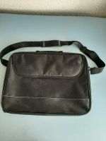 Laptoptasche Nordrhein-Westfalen - Remscheid Vorschau