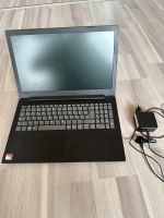 Lenovo Notebook 81MT Baden-Württemberg - Laupheim Vorschau