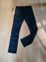Jeans Hose Guess 32/34 Sachsen - Radebeul Vorschau