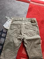 Neue Gang Jeans Nena Gr 25 Bayern - Salzweg Vorschau