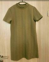 Winterkleid, lässiges Kleid von Hailys Niedersachsen - Berge Vorschau