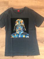 S.Oliver Star Wars T-Shirt  Gr. M Bayern - Herzogenaurach Vorschau