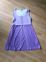 Kleid Damen, Disney, Rapunzel Nordrhein-Westfalen - Witten Vorschau