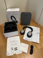 Bowers Wilkins Kopfhörer PX5 Berlin - Charlottenburg Vorschau