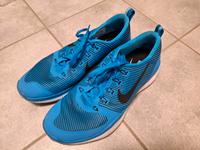 Nike Training Schuhe / Gr. 45,5 Bayern - Geretsried Vorschau